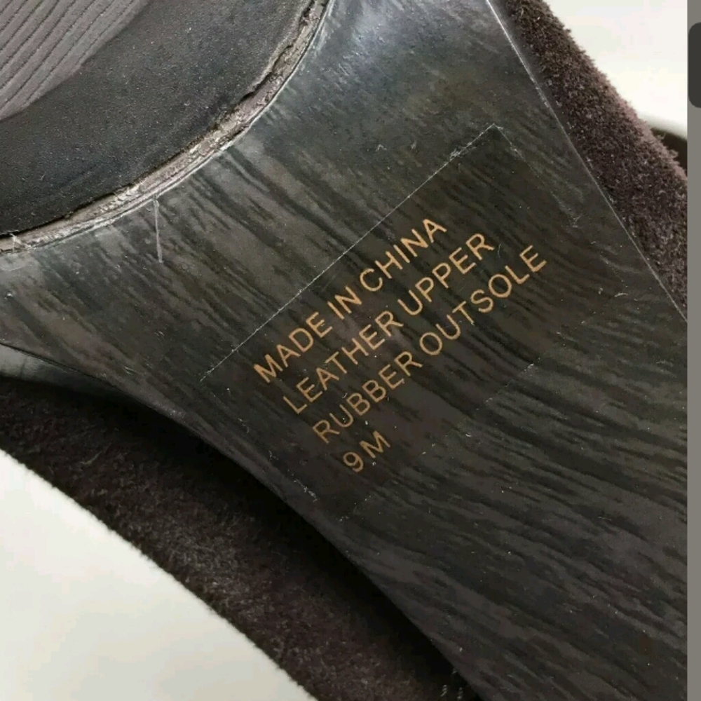 SOLD ON EBAY - Picture 7 of 8